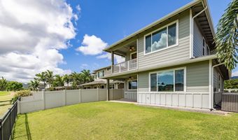 91-5408 Kapolei Pkwy 27, Kapolei, HI 96707