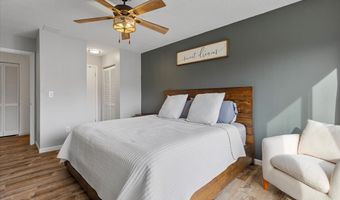 109 Peddlars Dr 109, Branford, CT 06405