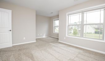 1171 Aspen Glen Dr, Alcoa, TN 37701
