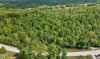 7761 E State Road 54, Bloomfield, IN 47424