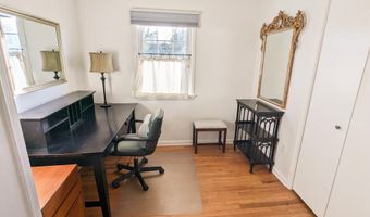 708 HARNESS CREEK VIEW Dr, Annapolis, MD 21403