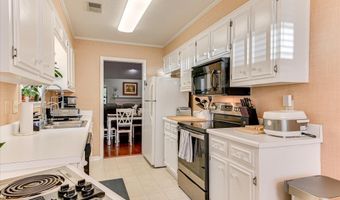 2528 Commons Trce, Augusta, GA 30909