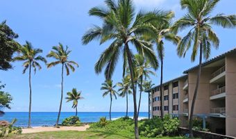 75-5888 Alii Dr #B6, Kailua Kona, HI 96740