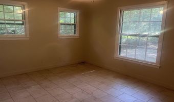 114 OAKDALE St, Bastrop, LA 71220