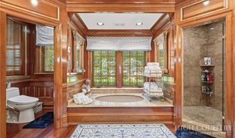 224 Chestnut Trl, Banner Elk, NC 28604