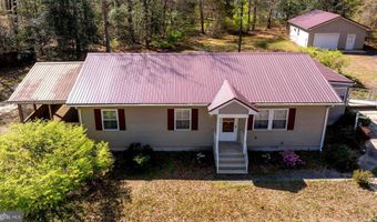 4 KAWAN Dr, Georgetown, DE 19947