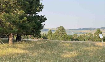 lot 10SMR Other, Whitewood, SD 57793