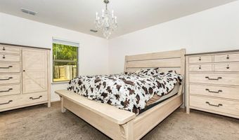 2959 Kyle St, Anna, TX 75409