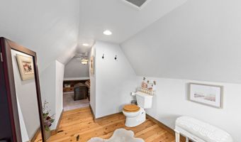 7668 HYATT PRAIRIE Rd, Ashland, OR 97520