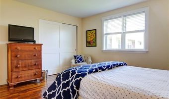 70 CARROLL Ave 1113, Newport, RI 02840