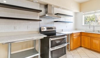 217 Sky Vw, Adkins, TX 78101