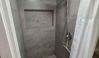 111 Kahului Beach Rd Apt C305, Kahului, HI 96732