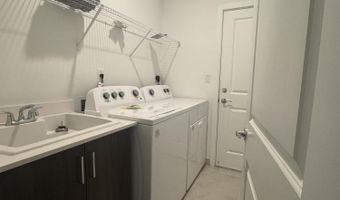 5120 Nevola Ave, Ave Maria, FL 34142