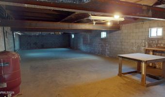 1706 1600 E St, Battle Mountain, NV 89820
