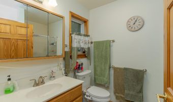 511 3rd St, Alpha, MI 49902