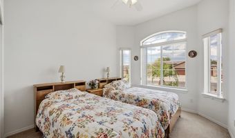 2840 La Paloma Dr, Bullhead City, AZ 86429