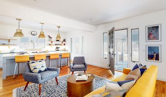 26 Old Searsport Ave, Belfast, ME 04915