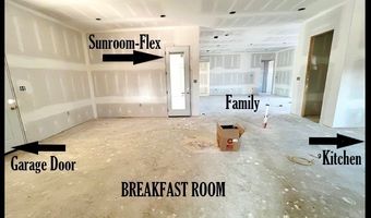 209 Dogwood Ln, Batesville, MS 38606