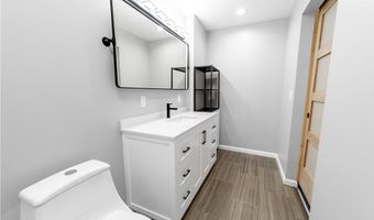 1818 Foxcroft Ln 803, Allison Park, PA 15101