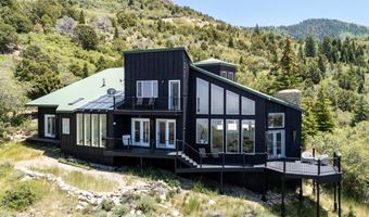 1227 E High Valley View Cir, Cedar City, UT 84720