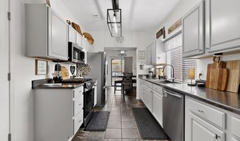 7104 Quail Hollow Ln NE, Albuquerque, NM 87109
