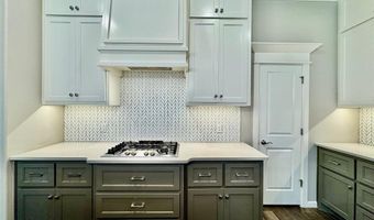 5349 Riverrun Ct, Arcadia, OK 73007