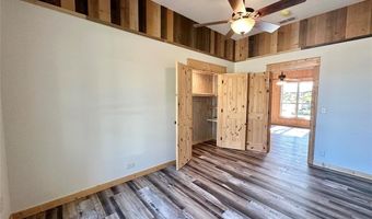 716 N Mesquite St, Hico, TX 76457