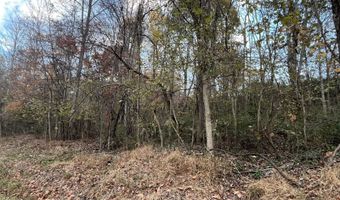 Sand Ridge Rd, Albany, OH 45710