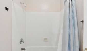 43136 N NATIONAL Trl, Anthem, AZ 85086