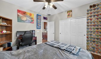 6860 S CRYSTAL Way, Chandler, AZ 85249