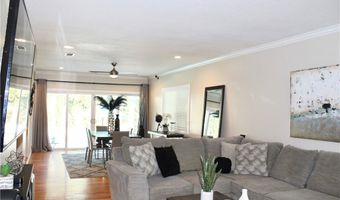 1532 S Dallas Dr, Anaheim, CA 92804