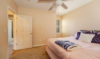 323 Atlantic Ave, Atlantic City, NJ 08401