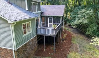 781 Grist Ml, Acworth, GA 30101