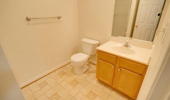 50 E FRED Cir, Camden, DE 19934