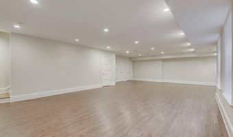 8703 BRADMOOR Dr, Bethesda, MD 20817
