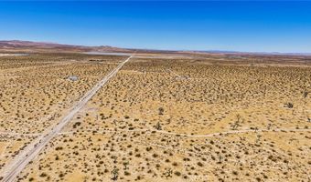 18823 Richardson Rd, Adelanto, CA 92301