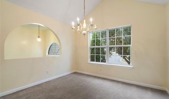 3869 MERRYWEATHER Trl, Austell, GA 30106