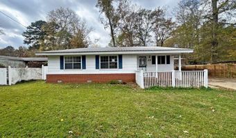 217 Harbor Ln, Brandon, MS 39047