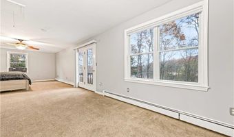 29 Round Lake Dr, Burrillville, RI 02859