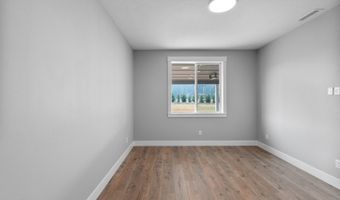 16807 NE 281ST St, Battle Ground, WA 98604
