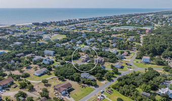 40191 Kiddy Ln Lot 13, Avon, NC 27915