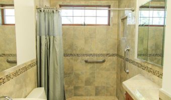 20 Condon St, Berlin, CT 06037