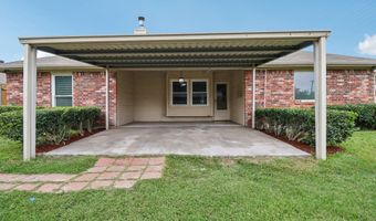 101 Apache Trl, Alvarado, TX 76009