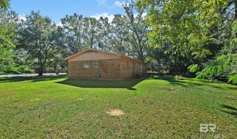 605 Dow Ct, Bay Minette, AL 36507