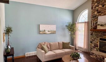 1305 Lyn Dr, Blackfoot, ID 83221