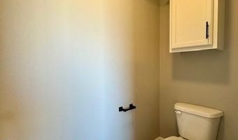731 Braeburn Ct, Bentonville, AR 72712