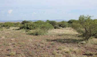 Tract 34 Sierra La Rana, Alpine, TX 79830