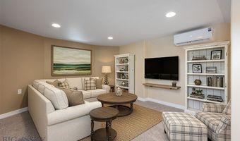 411 W 7th St, Anaconda, MT 59711