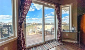 502 Granite Dr, Bismarck, ND 58503