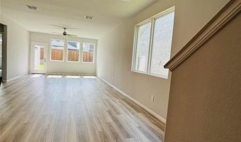 912 Santa Lucia Dr, Anna, TX 75409
